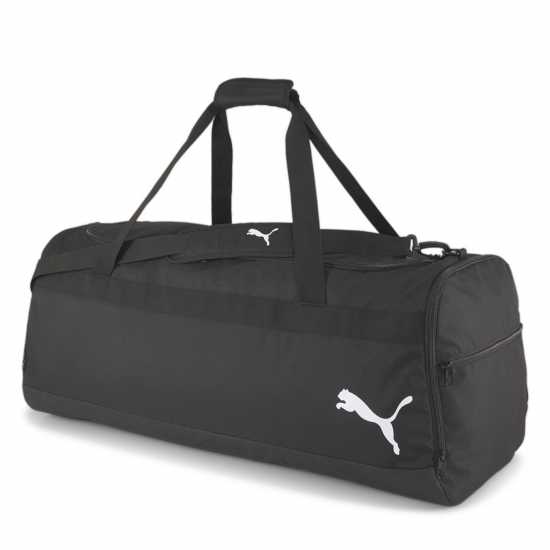 Puma Teamgoal 23 Teambag L Holdall Unisex Adults  Сакове