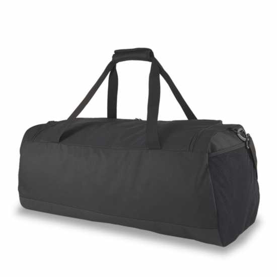 Puma Teamgoal 23 Teambag L Holdall Unisex Adults  Сакове