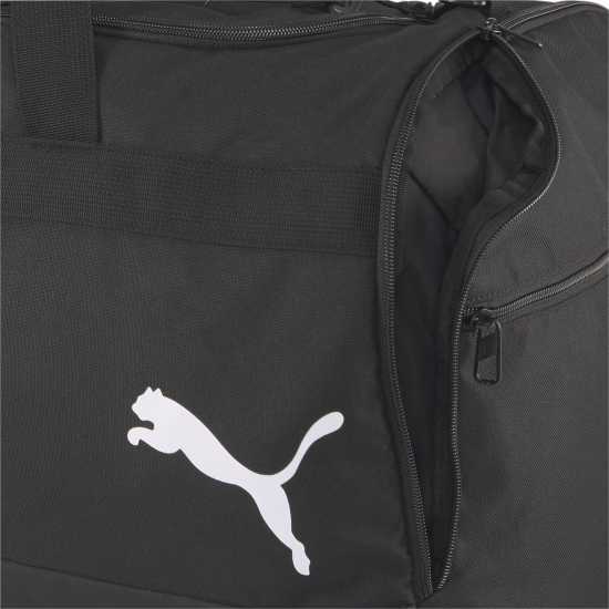 Puma Teamgoal 23 Teambag L Holdall Unisex Adults  Сакове