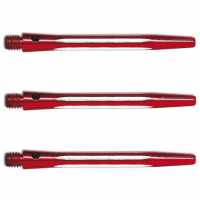 Harrows Darts Shafts Medium 44 Текналайт 