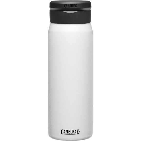 Camelbak Fit Cap  Бутилки за вода