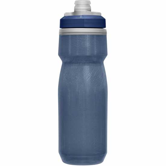 Camelbak Podium Chill Insulated Custom Bottle 600Ml Морска синьо Бутилки за вода