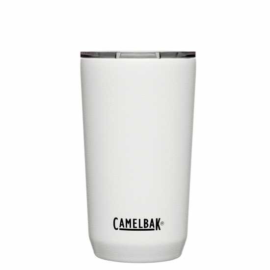 Camelbak Horizon Tumbler Sst Vacuum Insulated  Бутилки за вода