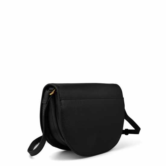 Ted Baker Ted Sohho Bag Ld99 Черно Колоездачни аксесоари