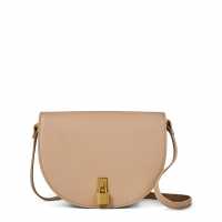 Ted Baker Ted Sohho Bag Ld99 Тоуп Колоездачни аксесоари