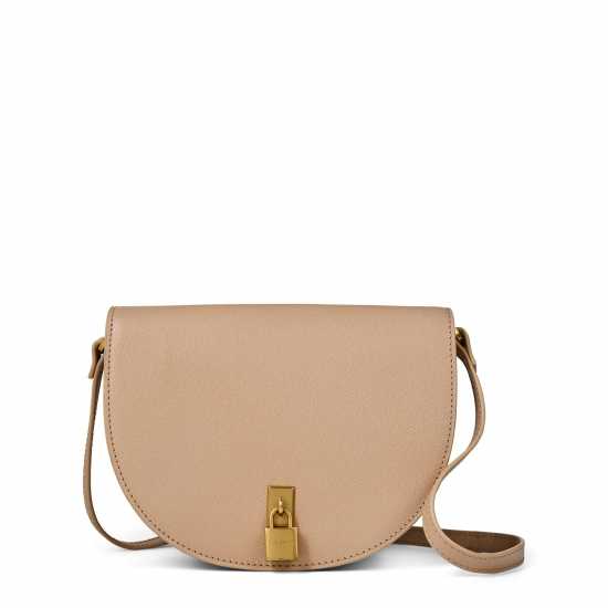 Ted Baker Ted Sohho Bag Ld99 Тоуп Колоездачни аксесоари