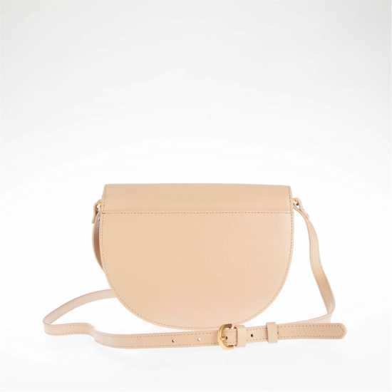 Ted Baker Ted Sohho Bag Ld99 Тоуп Колоездачни аксесоари