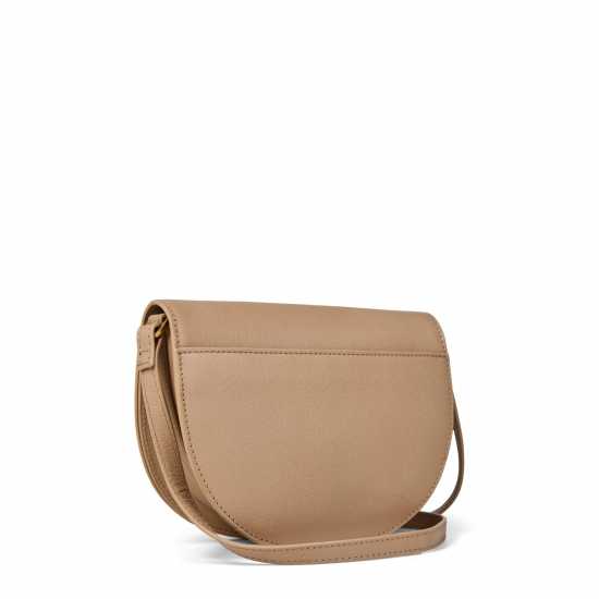 Ted Baker Ted Sohho Bag Ld99 Тоуп Колоездачни аксесоари