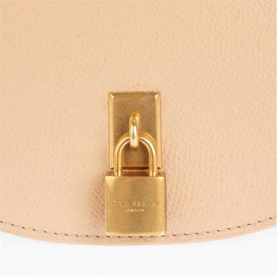 Ted Baker Ted Sohho Bag Ld99 Тоуп Колоездачни аксесоари