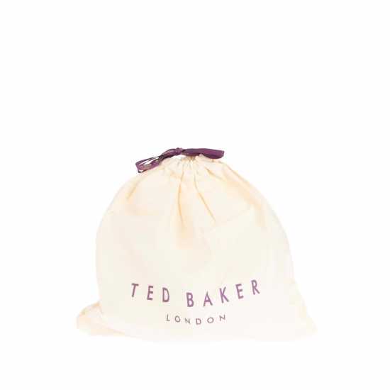 Ted Baker Ted Sohho Bag Ld99 Тоуп Колоездачни аксесоари