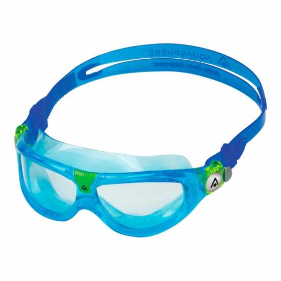 Aquasphere Seal Kid 2 - Swim Mask  Детски бански и бикини