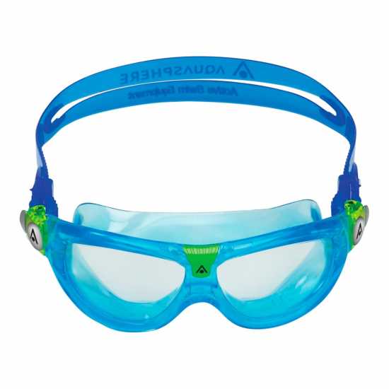 Aquasphere Seal Kid 2 - Swim Mask  Детски бански и бикини