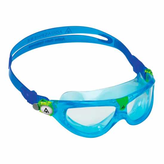 Aquasphere Seal Kid 2 - Swim Mask  Детски бански и бикини