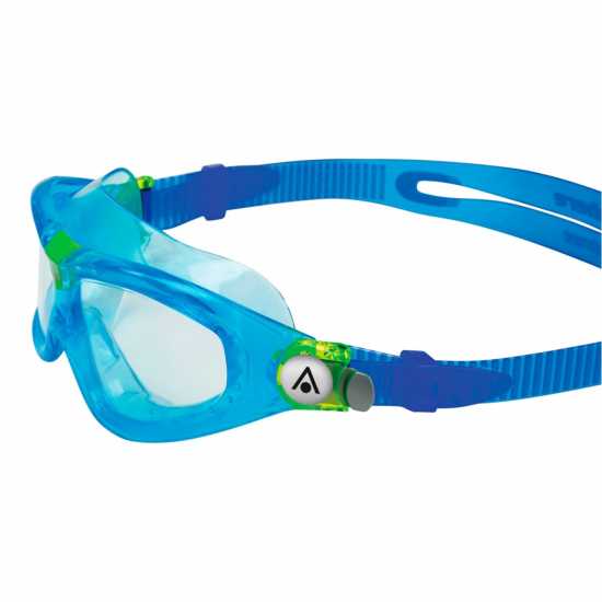 Aquasphere Seal Kid 2 - Swim Mask  Детски бански и бикини