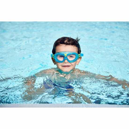 Aquasphere Seal Kid 2 - Swim Mask  Детски бански и бикини