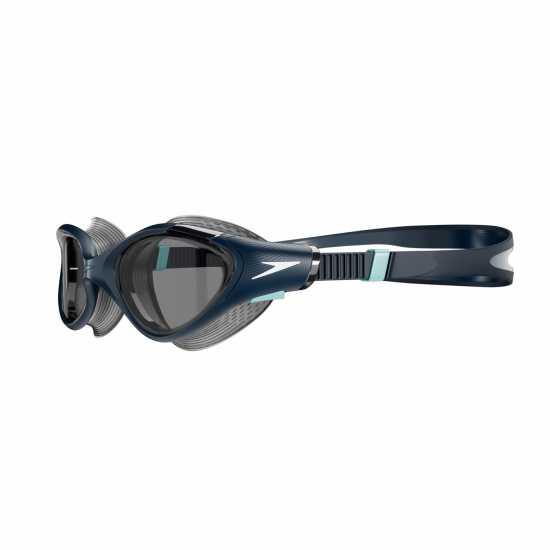 Speedo Biofuse 2.0 Women's  