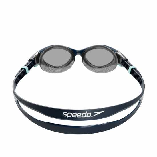 Speedo Biofuse 2.0 Women's  