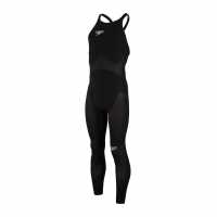 Speedo Lzrop Elite 2 Sn99  Воден спорт