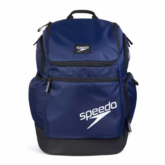 Speedo Teamster 2.0 Rucksack 35L  Ученически раници