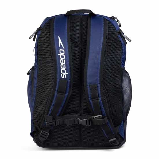 Speedo Teamster 2.0 Rucksack 35L  Ученически раници