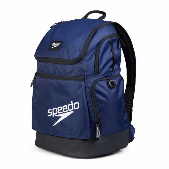 Speedo Teamster 2.0 Rucksack 35L  Ученически раници