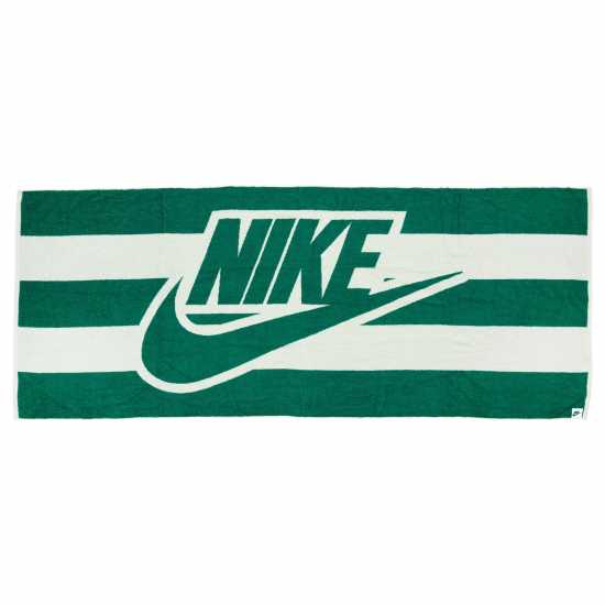 Nike Club Pool Towel  Хавлиени кърпи