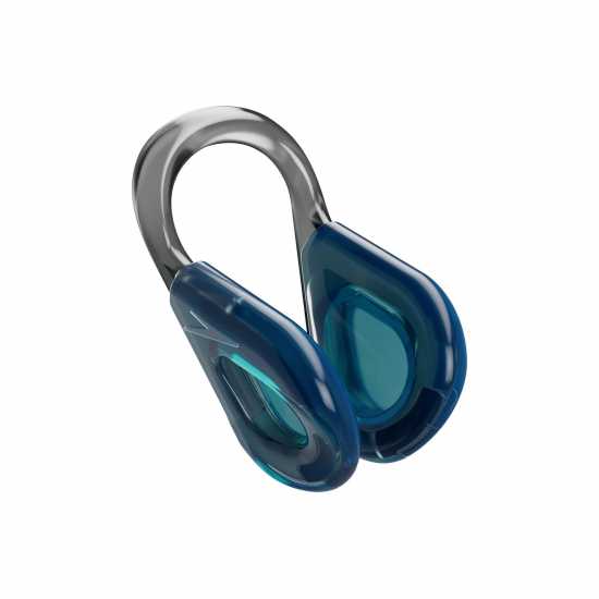 Speedo Biof Nose Clip 44  Щипки за нос и тапи за уши