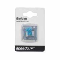 Speedo B/f Earplug 99  Щипки за нос и тапи за уши