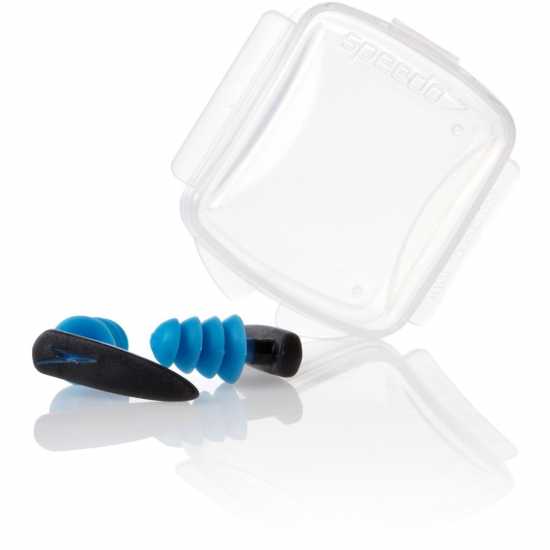 Speedo B/f Earplug 99  Щипки за нос и тапи за уши