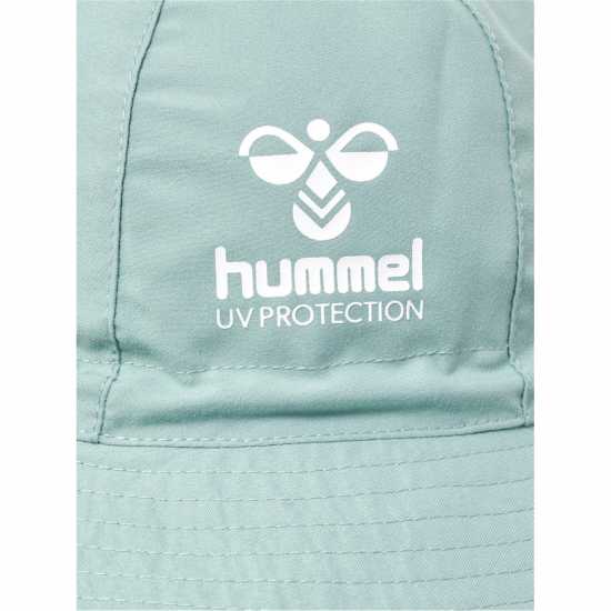 Hummel Starfish Hat Jn43  Плувни очила и шапки