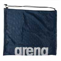 Arena Team Mesh Bag  