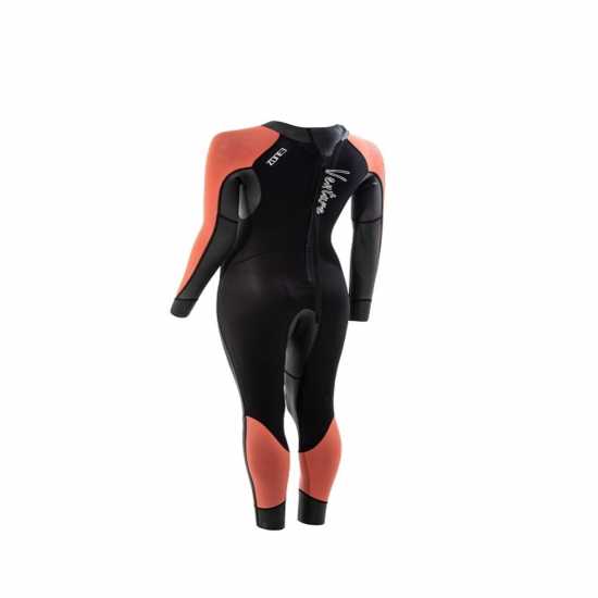 Zone3 Women's Venture Wetsuit  Дамски бански