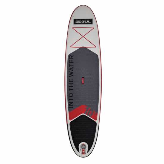 Gul Inflatable Paddle Board  Дамски бански