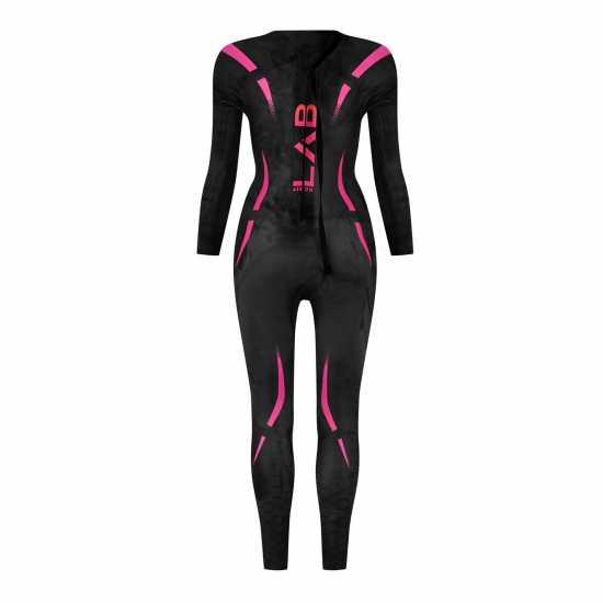 Dhb Aeron Lab Women's Wetsuit 3.0  Дамски бански