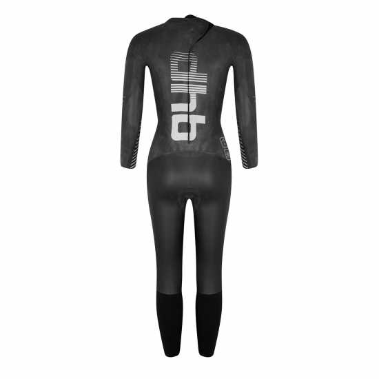 Dhb Hydron Women's Thermal Wetsuit  Дамски бански