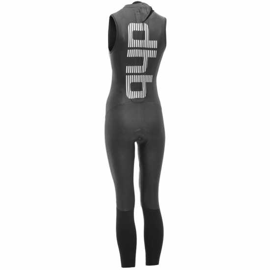 Dhb Hydron Women's Sleeveless Wetsuit 2.0  Дамски бански