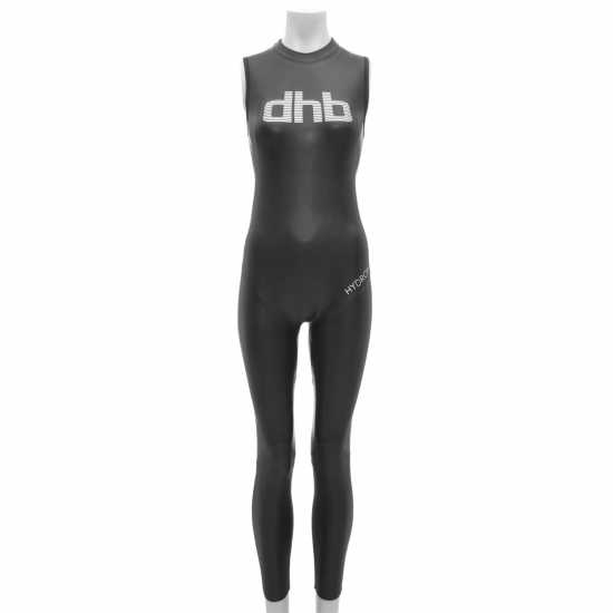 Dhb Hydron Women's Sleeveless Wetsuit 2.0  Дамски бански