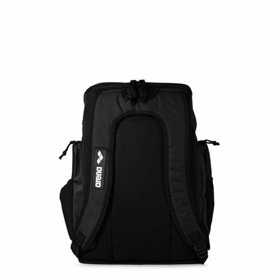 Arena Swim Team Backpack 45L  Ученически раници