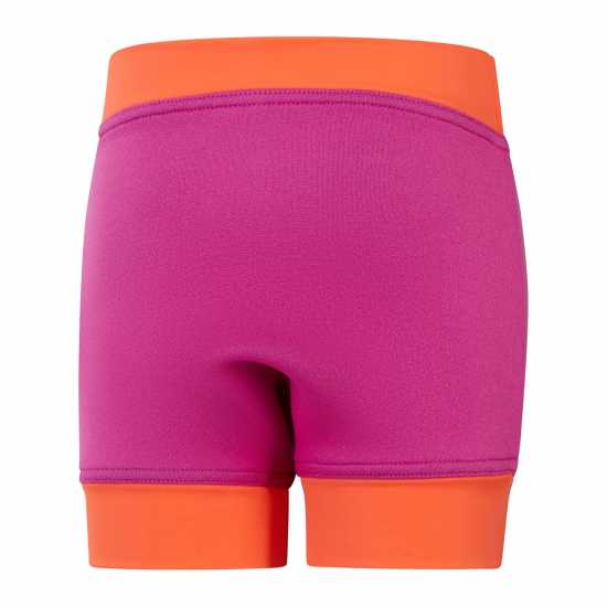 Speedo Learn To Swim Nappy Cover  Детски бански и бикини