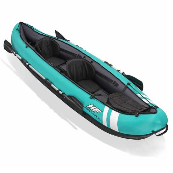 Hydro Force Ventura Kayak  Воден спорт