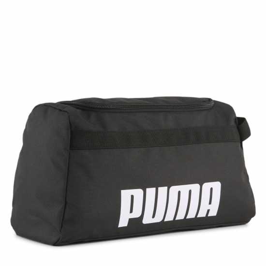 Puma Challenger Shoe Bag Boot Unisex Adults  