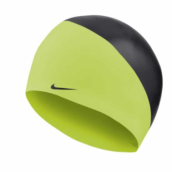 Nike Slogan Cap Womens Волт Дамски бански