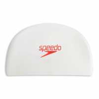 Speedo Fastskin Cap 99  