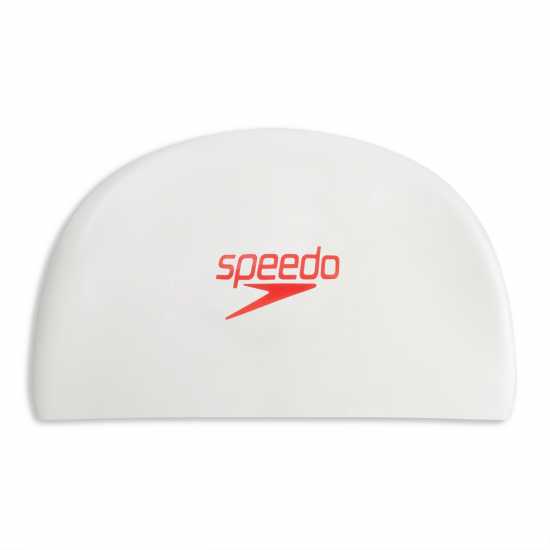 Speedo Fastskin Cap 99  