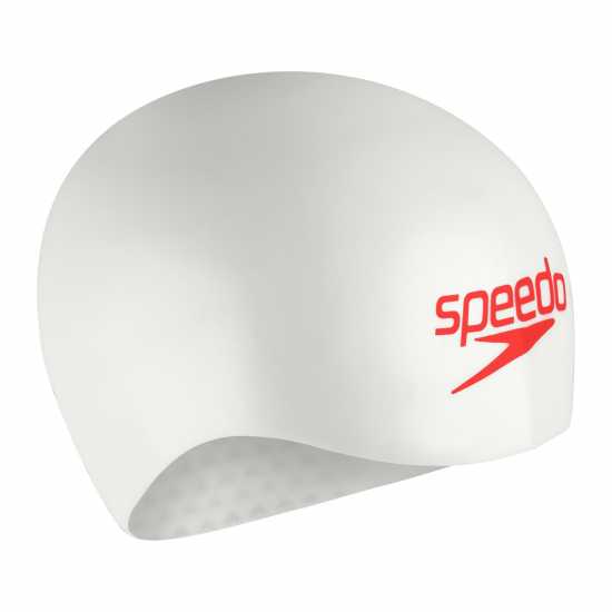 Speedo Fastskin Cap 99  