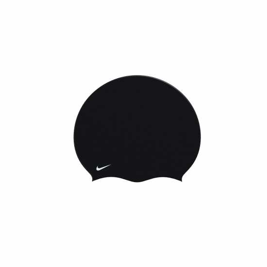 Nike Adult Swim Cap 44  Дамски бански