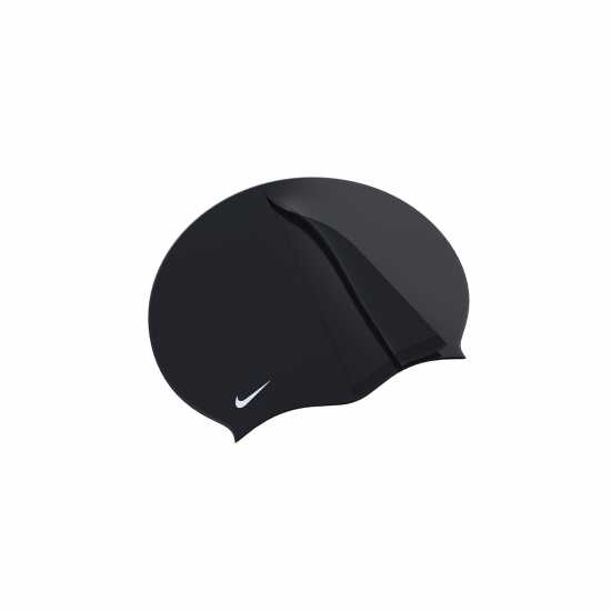 Nike Adult Swim Cap 44  Дамски бански