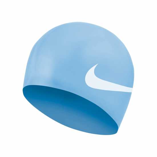 Nike Big Swooshcap Adults  Дамски бански