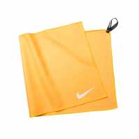 Nike Quick D Towel 99
