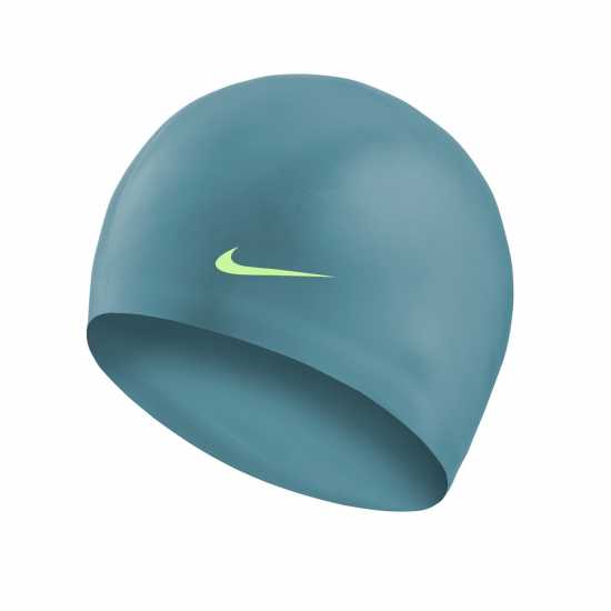 Nike Solid Silc Cap 99  Дамски бански